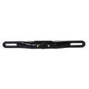 Boyo VTL422CL - Rear View Camera - Installations Unlimited
