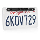 Boyo VTL422CL - Rear View Camera - Installations Unlimited