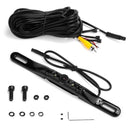 Boyo VTL422CL - Rear View Camera - Installations Unlimited