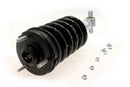 KYB 07-13 GMC Sierra 1500/Yukon 4WD / 08-13 Chevrolet Silverado 1500 Strut-Plus Assembly - Front