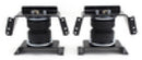 Air Lift LoadLifter 5000 Air Spring Kit