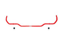 Eibach 23mm Rear Anti-Roll-Kit for 06-12 Audi A3 / 06-11 VW Golf /GTI / 05-10 Jetta / 06-08 Passat