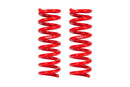 Eibach Pro-Truck Lift Kit for 20+ Toyota Tacoma TRD PRO