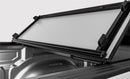 Access LOMAX Stance Hard Cover 04-20 Ford F-150 (Except 04 Heritage) 5ft 6in Box