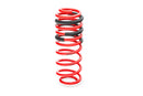 Eibach Sportline Kit for 11 Ford Mustang Convertible 3.7L-V6/5.OL-V8