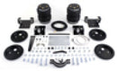 Air Lift LoadLifter 5000 Ultimate Rear Air Spring Kit for 07-10 Chevrolet Silverado 3500 w/ Bed