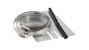 Air Lift LoadLifter 5000 Air Spring Kit for 2023 Ford F-350 DRW
