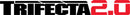 Extang 15-19 Chevy/GMC Canyon/Colorado (6ft bed) Trifecta 2.0