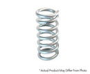 Belltech COIL SPRING SET 02-06 TRAILBLAZER/ENVOY