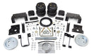 Air Lift LoadLifter 5000 Rear Air Spring Kit for 11-14 Ford F-450 Super Duty 4WD