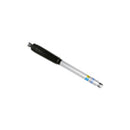 Bilstein 5100 Series 99-14 Ford F-250/F-350 Super Duty Rear 46mm Monotube Shock Absorber