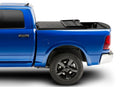 Extang 94-01 Dodge Ram 1500 Long Bed (8ft) Trifecta 2.0