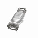MagnaFlow Direct Fit Catalytic Converter Mf Gm