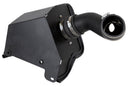 K&N 15-16 Mitsubishi Lancer 2.4L AirCharger Performance Intake (manual only)