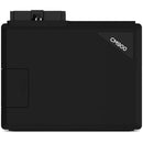 CompuStar CSX4900-S (Automatic w/ Push Button Ignition) - Installations Unlimited