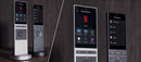 Control4 Products