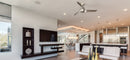 Sonos In-Ceiling Speaker