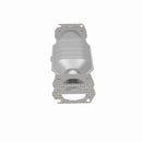 MagnaFlow Direct Fit Catalytic Converter Mf Gm