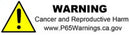 Gibson 01-05 Chevrolet Silverado 2500 HD Base 6.0L 4in Cat-Back Single Exhaust - Aluminized