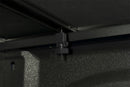 Extang 94-01 Dodge Ram 1500 Long Bed (8ft) Trifecta 2.0