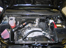 K&N 07-09 GM Canyon/Colorado L4-2.9L AirCharger Performance Intake