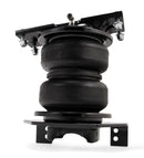Air Lift LoadLifter 5000 Ultimate Air Spring Kit w/Internal Jounce Bumper 17 Ford Super Duty Pickup