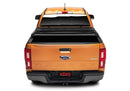 Extang 2019 Ford Ranger (5ft) Trifecta 2.0