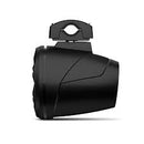 M0 6.5” Element Ready™ Moto-Can Speakers