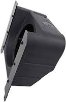 10" front subwoofer enclosure for select RANGER® model