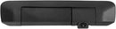 BOYO VTS18HD - Tailgate Door Handle HD Backup Camera for Toyota Tacoma 2005-2014