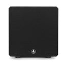 E-Sub e110-ASH 10-inch (250 mm) Powered Subwoofer