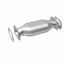 MagnaFlow Direct Fit Catalytic Converter Mf Gm