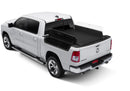 Extang 2019 Dodge Ram 1500 w/RamBox (New Body Style - 5ft 7in) Trifecta 2.0