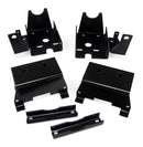 Air Lift LoadLifter 5000 Air Spring Kit