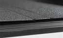 Access LOMAX Stance Hard Cover 04-20 Ford F-150 (Except 04 Heritage) 5ft 6in Box