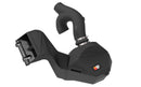 K&N 2021+ Ford F150 V6-3.5L/2.7L F/I AirCharger Performance Intake