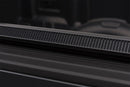 Truxedo 09-14 Ford F-150 6ft 6in TruXport Bed Cover