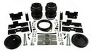 Air Lift LoadLifter 5000 Ultimate Rear Air Spring Kit for 15-17 Ford Transit 150/250/350