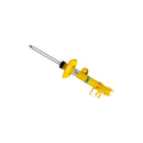 Bilstein B6 15-17 Jeep Renegade Rear Left Twintube Strut Assembly