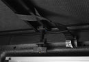 Extang 2022+ Ford Maverick (4ft 6in) Trifecta 2.0