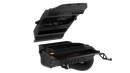 K&N 2021-2022 Dodge RAM 1500 TRX V8-6.2L AirCharger Intake