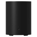 Sonos Sub Mini