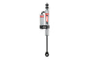Eibach 10-22 Toyota 4Runner 4WD Rear Passenger Side Pro-Truck Shock