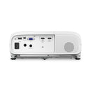 Home Cinema 2150 Wireless 1080p 3LCD Projector - Installations Unlimited