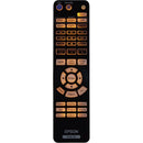 Home Cinema 3800 4K PRO-UHD 3-Chip Projector with HDR - Installations Unlimited
