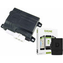 Excalibur CS900S (Automatic w/ Key Ignition) + X1MAXLTE - Installations Unlimited