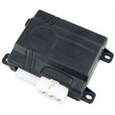 Excalibur CS900S (Automatic w/ Push Button Ignition) - Installations Unlimited
