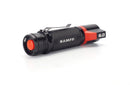 STKR B.A.M.F.F. 6.0 - 600 Lumen Dual LED Flashlight