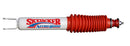 Skyjacker Nitro Shock Absorber 2002-2005 Chevrolet Avalanche 1500 4WD w/ Rear STD Suspension
