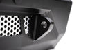DV8 Offroad 2022-2023 Toyota Tundra MTO Series Rear Bumper